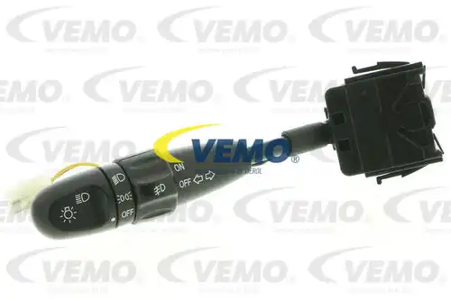 превключвател на кормилната колона VEMO V51-80-0034