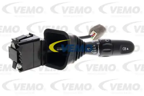 превключвател на кормилната колона VEMO V51-80-0036