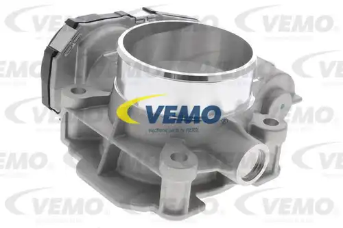 корпус на дроселовата клапа VEMO V51-81-0003