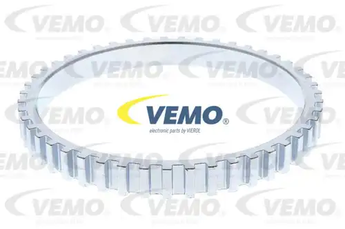 сензорен пръстен, ABS VEMO V51-92-0001