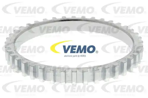 сензорен пръстен, ABS VEMO V51-92-0002