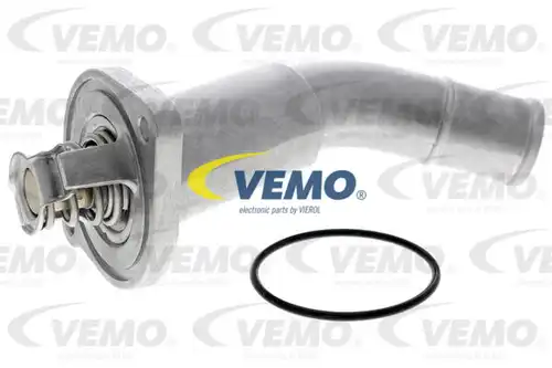 корпус на термостат VEMO V51-99-0007