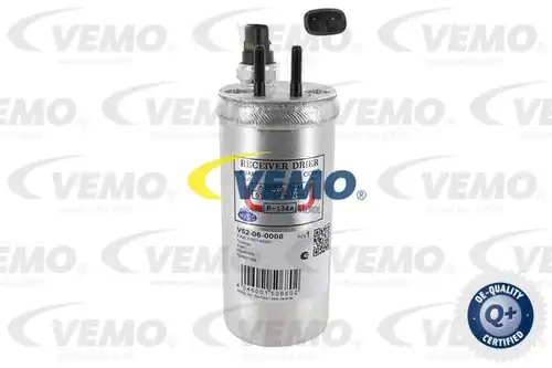 изсушител, климатизация VEMO V52-06-0008