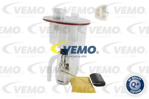 горивопроводен елемент (горивна помпа+сонда) VEMO V52-09-0009