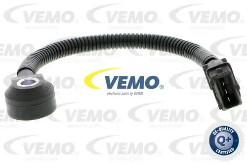 детонационен датчик VEMO V52-72-0014