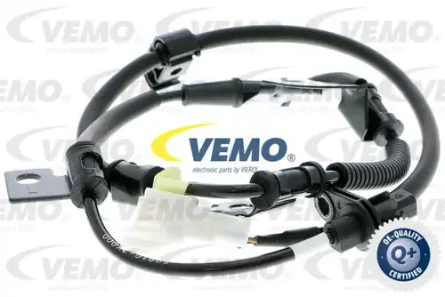 датчик, обороти на колелото VEMO V52-72-0037