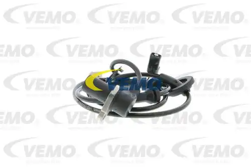 датчик, обороти на колелото VEMO V52-72-0057