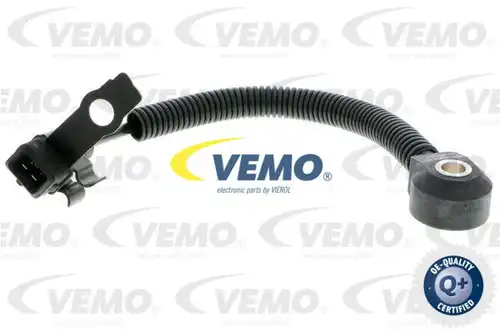 детонационен датчик VEMO V52-72-0097