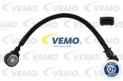 детонационен датчик VEMO V52-72-0099