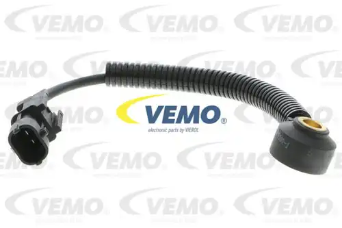 детонационен датчик VEMO V52-72-0100-1