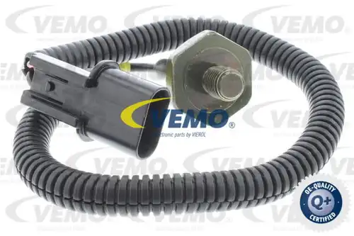 детонационен датчик VEMO V52-72-0110