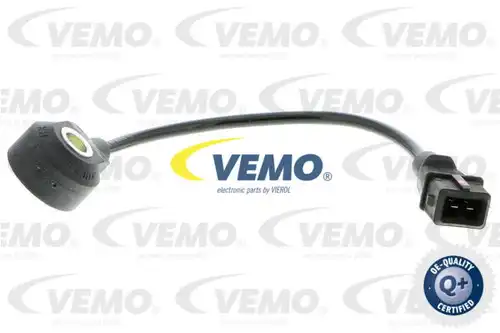 детонационен датчик VEMO V52-72-0133