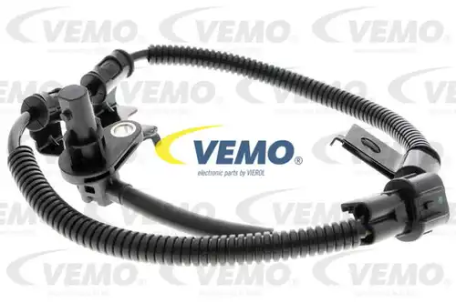 датчик, обороти на колелото VEMO V52-72-0140