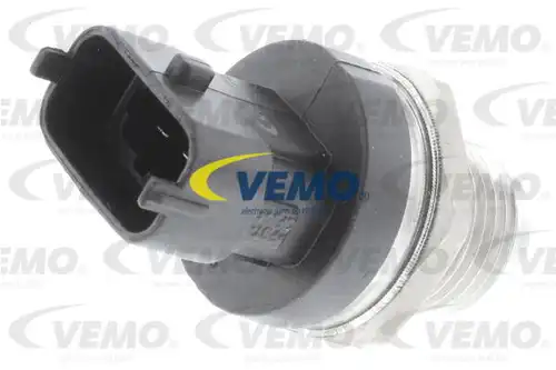 датчик, налягане на горивото VEMO V52-72-0214