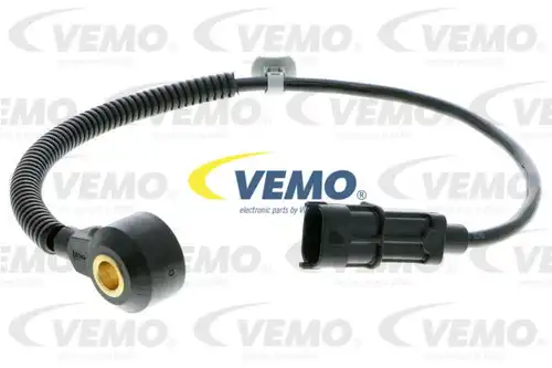 детонационен датчик VEMO V52-72-0216