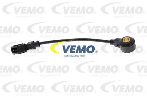 детонационен датчик VEMO V52-72-0228