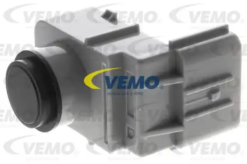 датчик, парктроник VEMO V52-72-0310