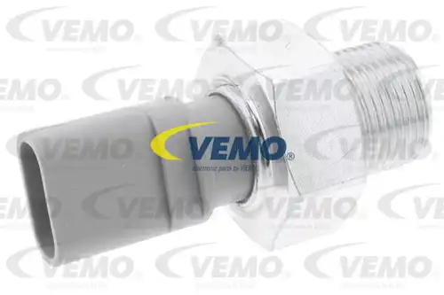 включвател, светлини за движение на заден ход VEMO V52-73-0012