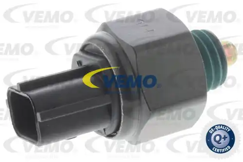 включвател, светлини за движение на заден ход VEMO V52-73-0014