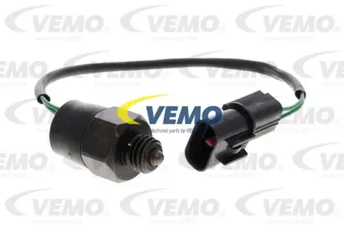 включвател, светлини за движение на заден ход VEMO V52-73-0019