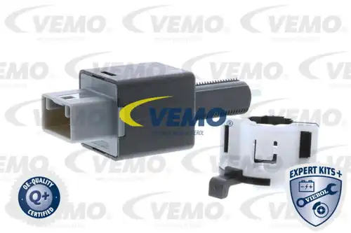 ключ за спирачните светлини VEMO V52-73-0025