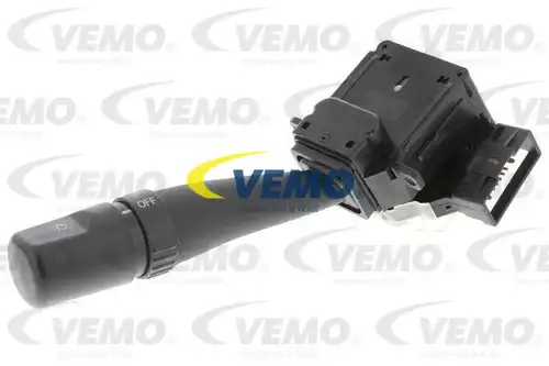 превключвател на кормилната колона VEMO V52-80-0005