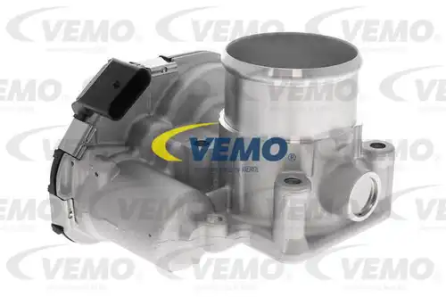 корпус на дроселовата клапа VEMO V52-81-0010