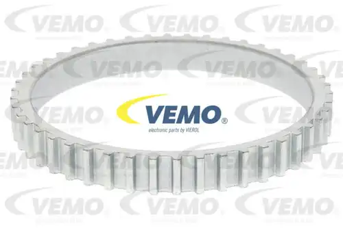 сензорен пръстен, ABS VEMO V52-92-0001