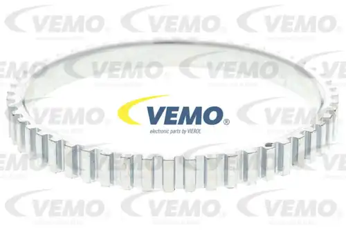 сензорен пръстен, ABS VEMO V52-92-0003