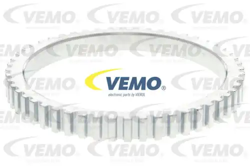 сензорен пръстен, ABS VEMO V52-92-0004