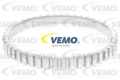 сензорен пръстен, ABS VEMO V52-92-0005