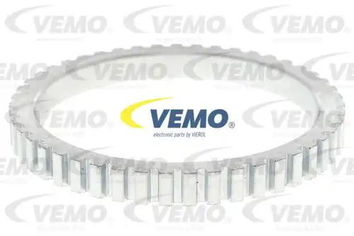 сензорен пръстен, ABS VEMO V52-92-0006