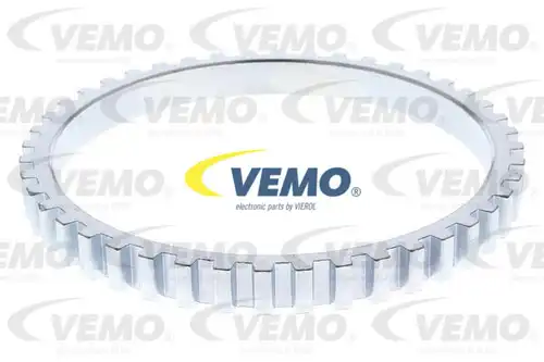 сензорен пръстен, ABS VEMO V52-92-0009