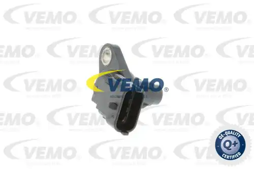 датчик, положение на разпределителния вал VEMO V53-72-0019