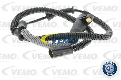 датчик, обороти на колелото VEMO V53-72-0028