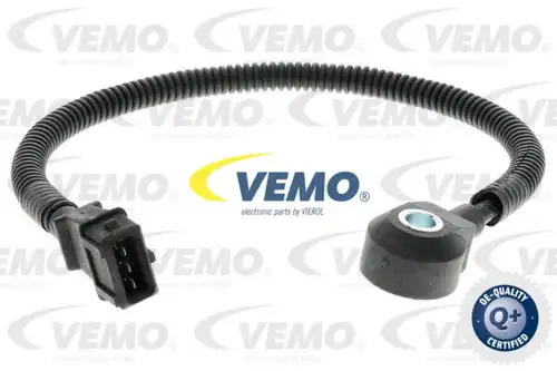 детонационен датчик VEMO V53-72-0050