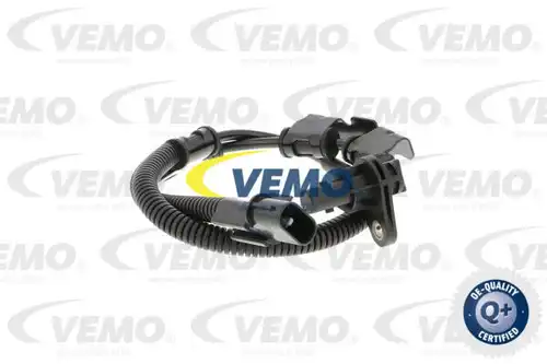 датчик, обороти на колелото VEMO V53-72-0067