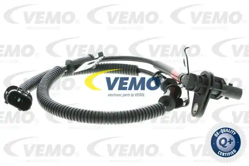 датчик, обороти на колелото VEMO V53-72-0068