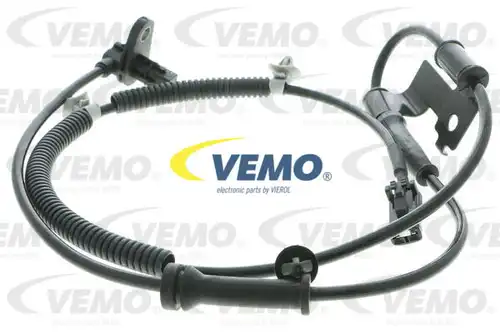 датчик, обороти на колелото VEMO V53-72-0088