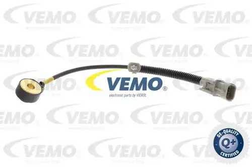 детонационен датчик VEMO V53-72-0136