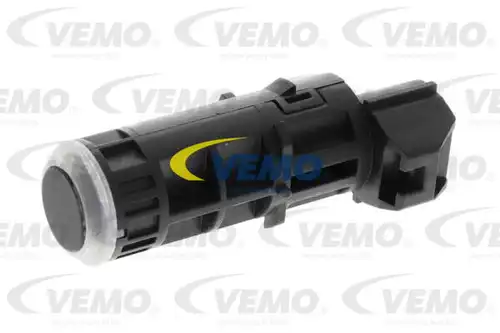 датчик, парктроник VEMO V53-72-0307