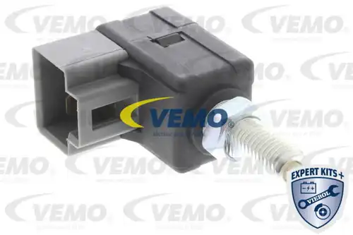 ключ за спирачните светлини VEMO V53-73-0002