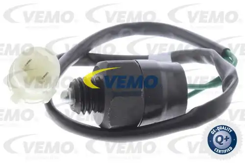 включвател, светлини за движение на заден ход VEMO V53-73-0004