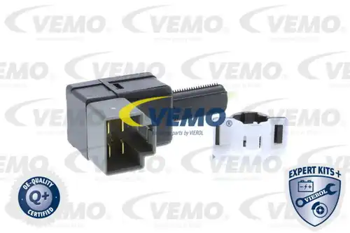 ключ за спирачните светлини VEMO V53-73-0006