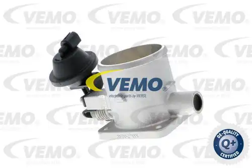 корпус на дроселовата клапа VEMO V53-81-0009