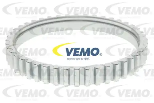 сензорен пръстен, ABS VEMO V53-92-0002