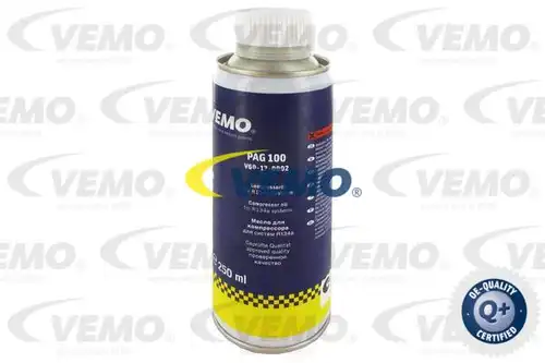 компресорно масло VEMO V60-17-0002