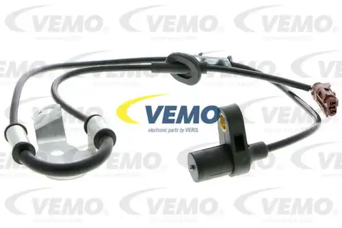 датчик, обороти на колелото VEMO V63-72-0007