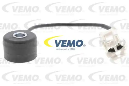 детонационен датчик VEMO V63-72-0013