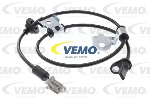 датчик, обороти на колелото VEMO V63-72-0026